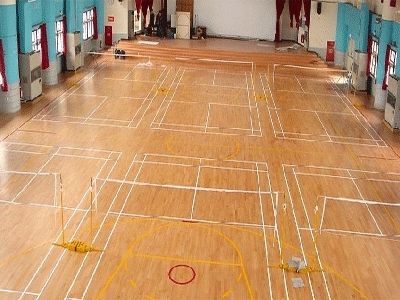 硬汉视频APP下载污施工