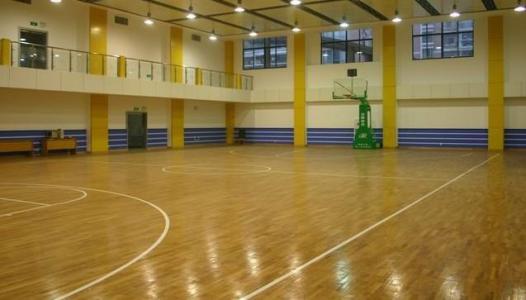 硬汉视频APP下载污公司